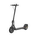 Trottinette électrique Xiaomi 4