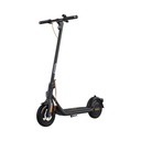 Trottinette électrique Segway Ninebot F2 E II
