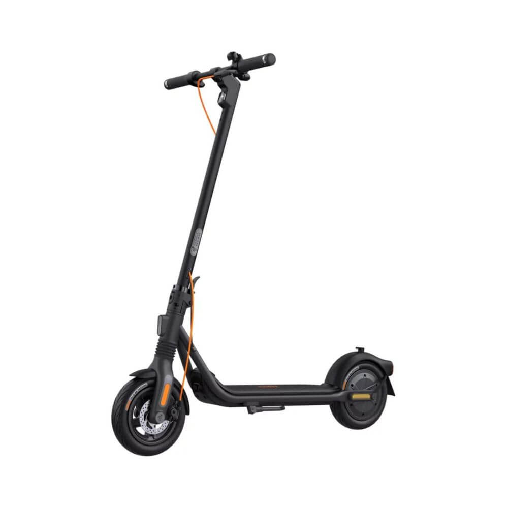 Trottinette électrique Segway Ninebot F2 PRO E II