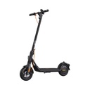 Trottinette électrique Segway Ninebot F2 PRO E II