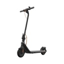 Trottinette électrique Segway Ninebot E2 E II