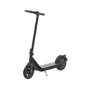 Trottinette électrique Inmotion Air Pro