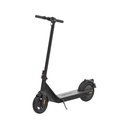 Trottinette électrique Inmotion Air Pro