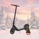 Trottinette électrique Inmotion Air Pro