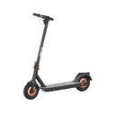 Trottinette électrique Inmotion Climber