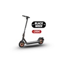 Trottinette électrique Inmotion Climber