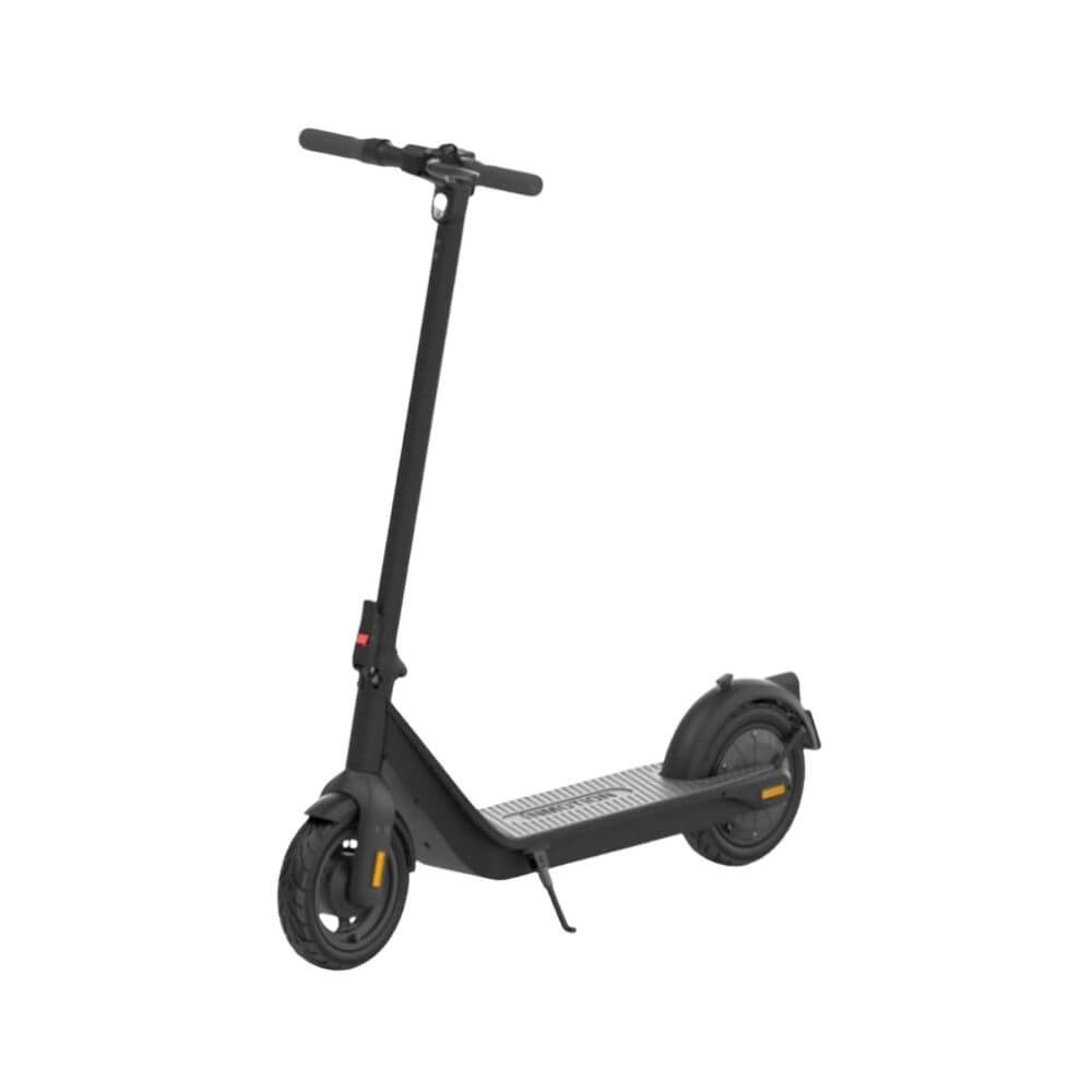 Trottinette électrique Inmotion Air