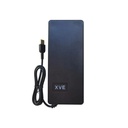 Chargeur 72V 2.5A - Kingsong KS S18