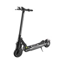 Trottinette électrique Dualtron Pop / Popular Dual Motor