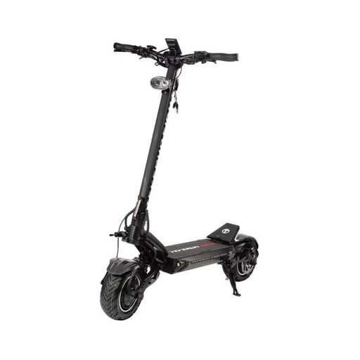 Trottinette électrique Teverun Fighter 11
