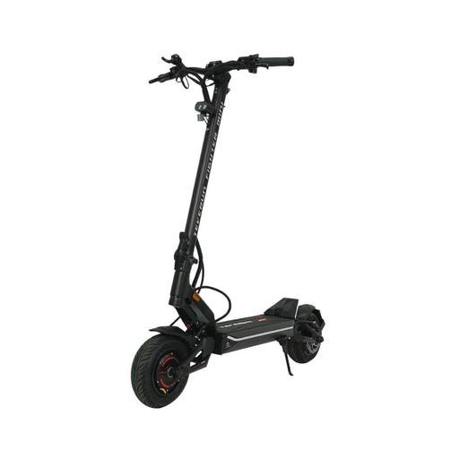Trottinette électrique Teverun Fighter Mini