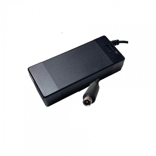 Chargeur universel 48V 2A (RCA)