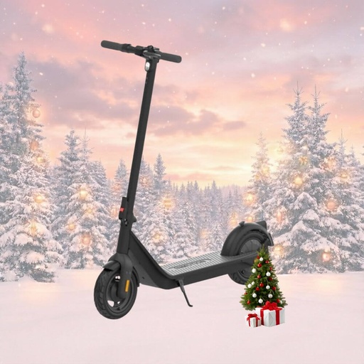 Trottinette électrique Inmotion Air