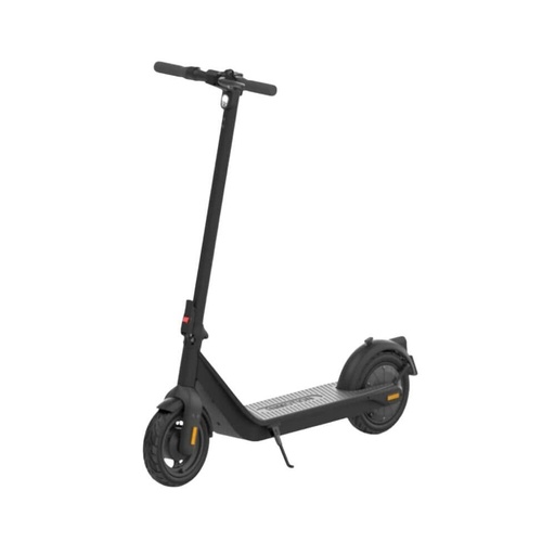 Trottinette électrique Inmotion Air