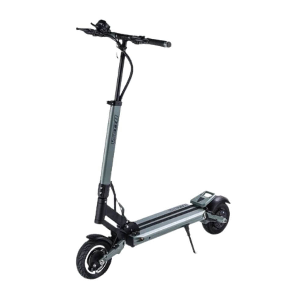 Trottinette électrique Vsett 8 Lite