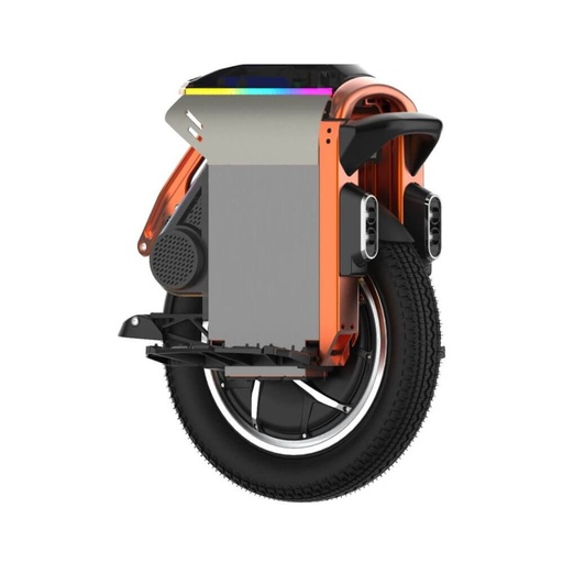 [JFA0S16O48160541] Gyroroue Kingsong S16 PRO