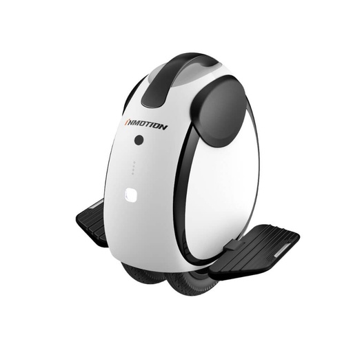 Gyroroue Inmotion E20