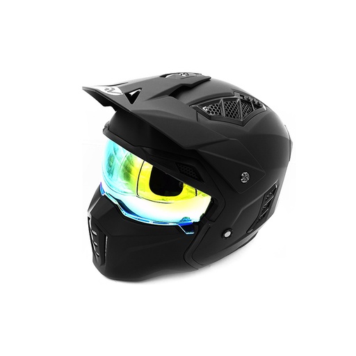 Casque FRV - Street