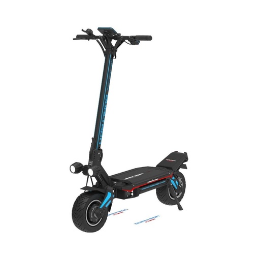 [MMDUALTRONNEWSTORMLTD2026] Trottinette électrique Dualtron Storm Limited