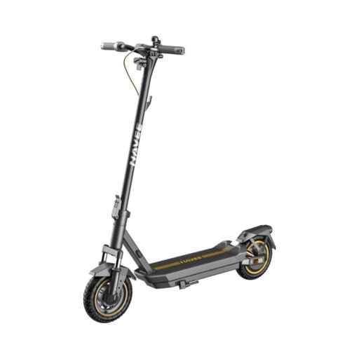 Trottinette électrique NAVEE GT3 Max