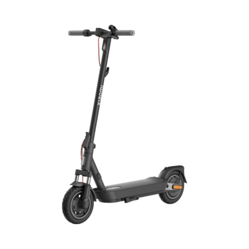 Trottinette électrique Xiaomi 5 Pro