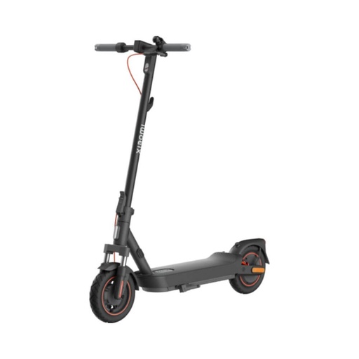 Trottinette électrique Xiaomi 5 Max
