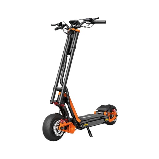 Trottinette électrique Inmotion RS Lite