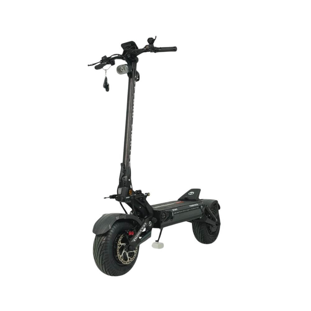 Trottinette électrique Teverun Fighter 7260R (V4)