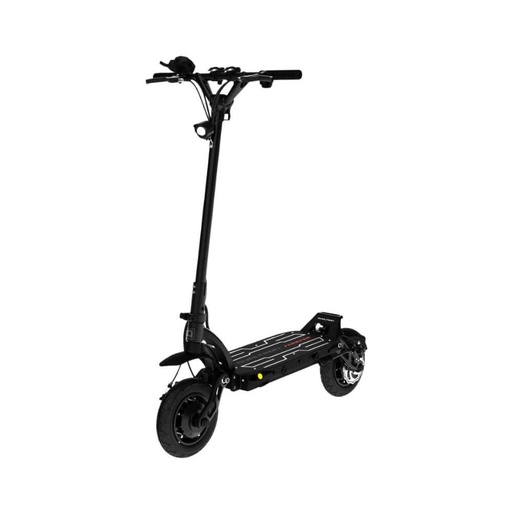 Trottinette électrique - Dualtron Forever Limited