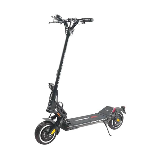 Trottinette électrique Dualtron Aminia 13Ah