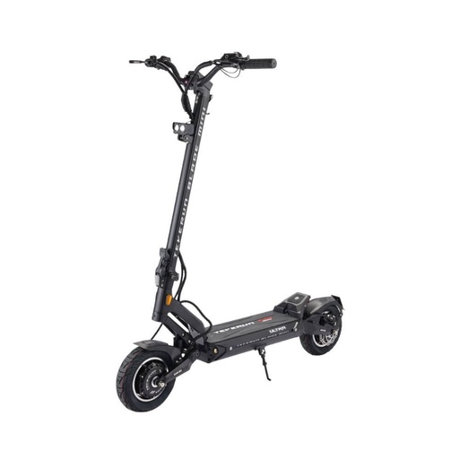 [TEVERUNBLADEMINIULTRA] Trottinette électrique Teverun Blade Mini Ultra