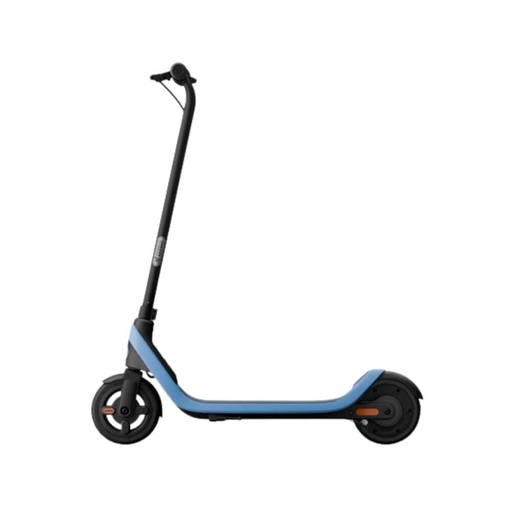 Trottinette électrique Segway Ninebot C2 Lite