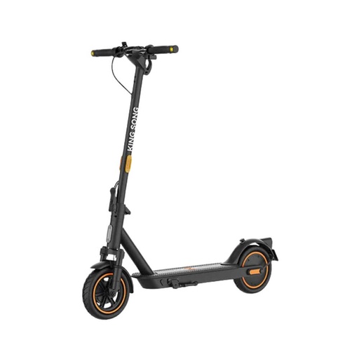 Trottinette électrique Kingsong E1