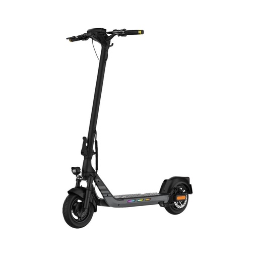 [JFBN14CB32040542_KINGSONGN14KSE48V10A] Trottinette électrique Kingsong N14