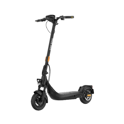 [JFBN15CB40030541] Trottinette électrique Kingsong N15