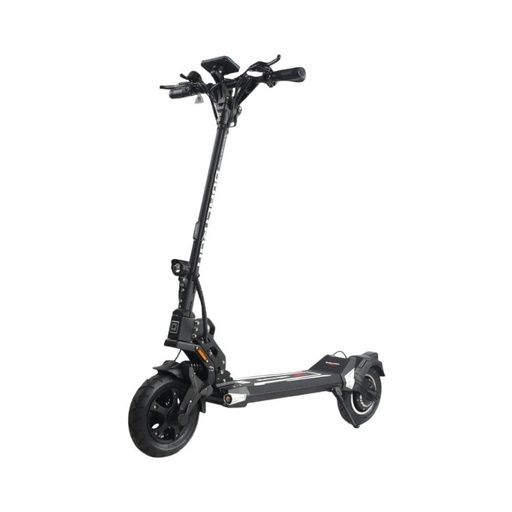 Trottinette électrique Dualtron Togo Max