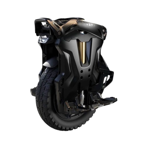 Gyroroue Nosfet Aero 50S