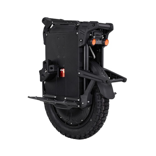 Gyroroue Leaperkim Patton S (NEW 2025)