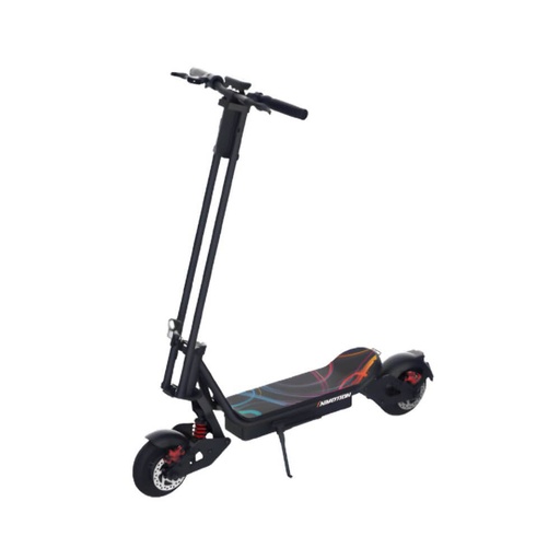 Trottinette électrique Inmotion C10