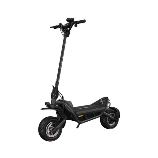 Trottinette électrique Rovoron R7