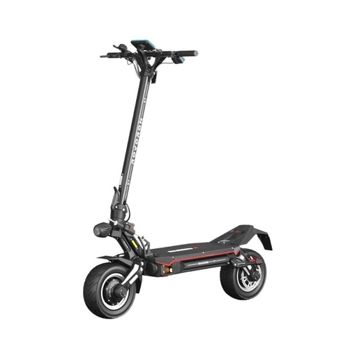 Trottinette électrique Rovoron S7