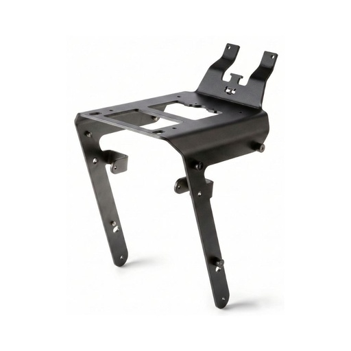 Porte-bagages avant - Brekr F250