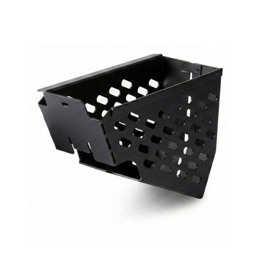 Panier central - Brekr F250