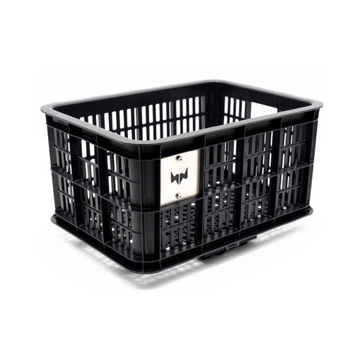 Caisse de transport - Brekr F250