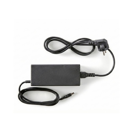 Chargeur normal - BREKR F250