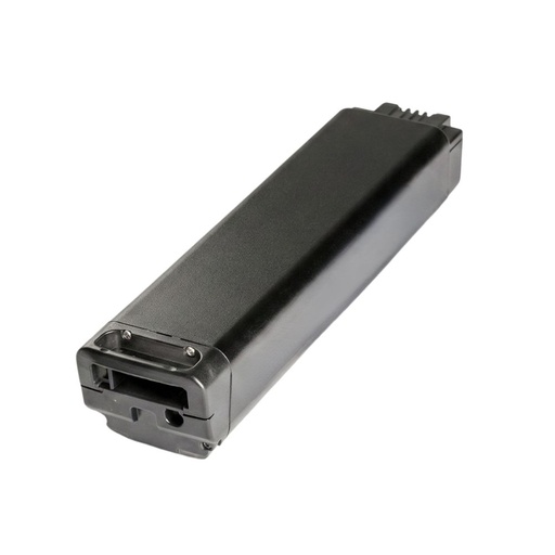 Batterie - BREKR F250