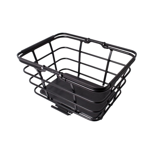 Grand Panier large et haut - Phatfour