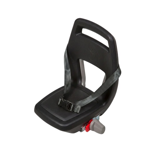 Siège enfant Qibbel de 6 à 10 ans - PHATFOUR