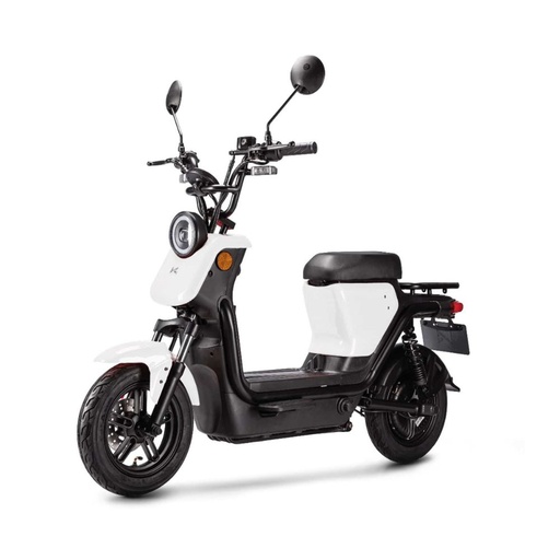 [942000] Scooter électrique LVNENG Gener