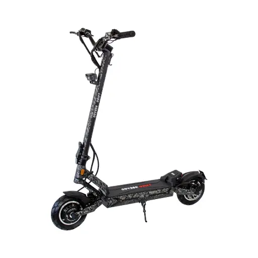 [ODYSSRDRIFT60V27AB2B] Trottinette électrique Odyssr Drift